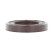 Shaft Seal, camshaft, Thumbnail 2