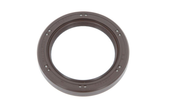 Shaft Seal, camshaft, Image 2