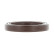 Shaft Seal, camshaft, Thumbnail 4