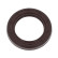 Shaft Seal, camshaft, Thumbnail 3