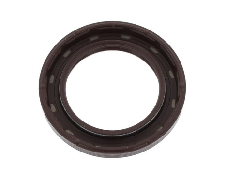 Shaft Seal, camshaft, Image 4