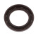 Shaft Seal, camshaft, Thumbnail 4