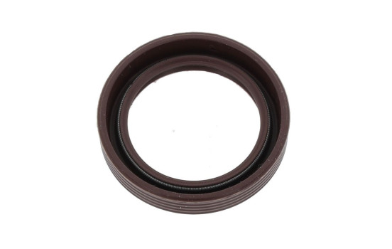 Shaft Seal, camshaft, Image 4