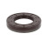 Shaft Seal, camshaft, Thumbnail 2