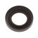 Shaft Seal, camshaft, Thumbnail 4