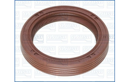Shaft Seal, camshaft