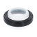 Shaft Seal, camshaft, Thumbnail 2