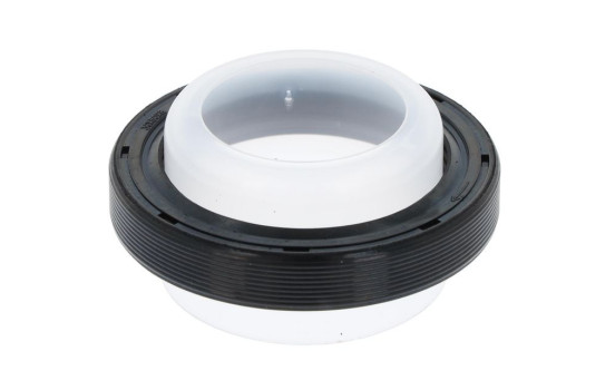 Shaft Seal, camshaft, Image 2