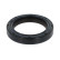 Shaft Seal, camshaft, Thumbnail 3