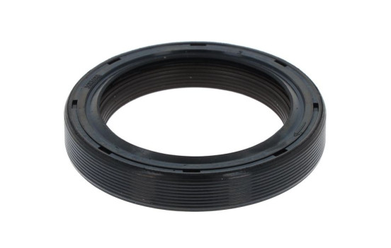 Shaft Seal, camshaft, Image 3