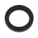 Shaft Seal, camshaft, Thumbnail 4