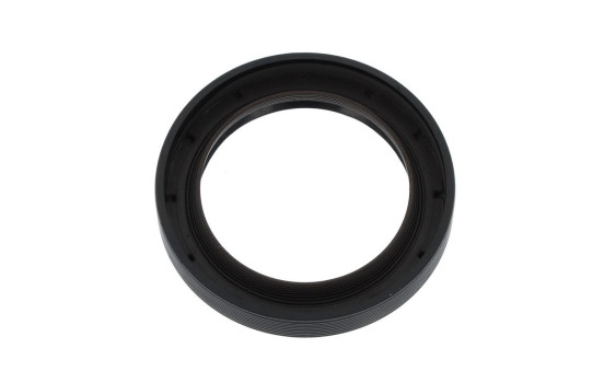 Shaft Seal, camshaft, Image 5