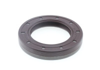 Shaft Seal, camshaft