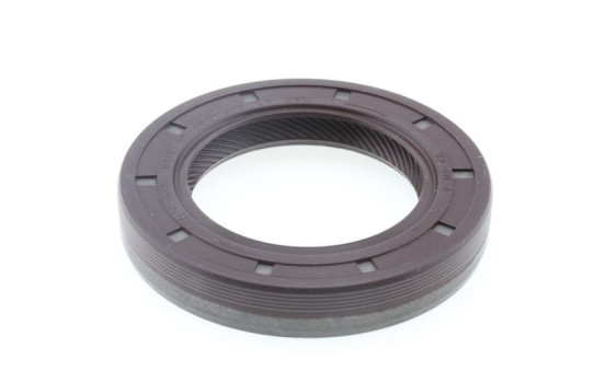 Shaft Seal, camshaft