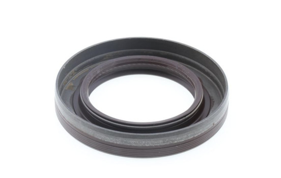 Shaft Seal, camshaft, Image 2