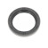 Shaft Seal, camshaft