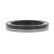 Shaft Seal, camshaft, Thumbnail 2