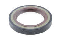 Shaft Seal, camshaft