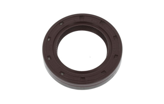 Shaft Seal, camshaft, Image 3
