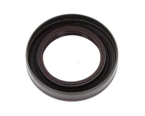 Shaft Seal, camshaft, Image 4