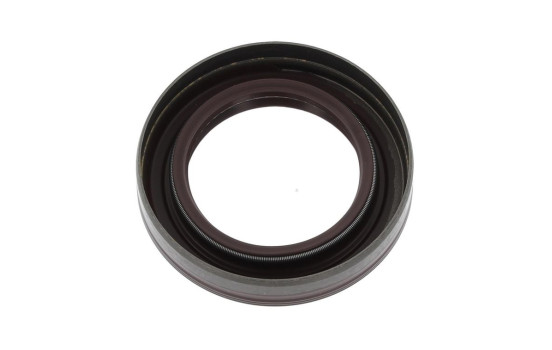 Shaft Seal, camshaft, Image 4