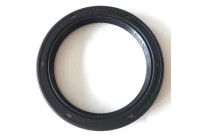 Shaft Seal, camshaft