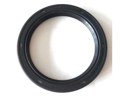 Shaft Seal, camshaft