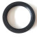 Shaft Seal, camshaft