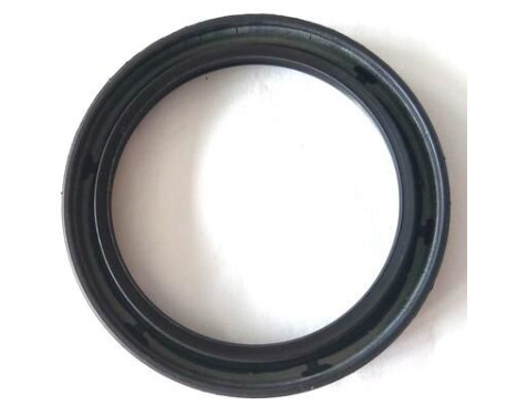 Shaft Seal, camshaft, Image 2