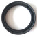 Shaft Seal, camshaft, Thumbnail 2