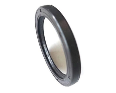 Shaft Seal, camshaft, Image 3