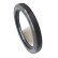 Shaft Seal, camshaft, Thumbnail 3