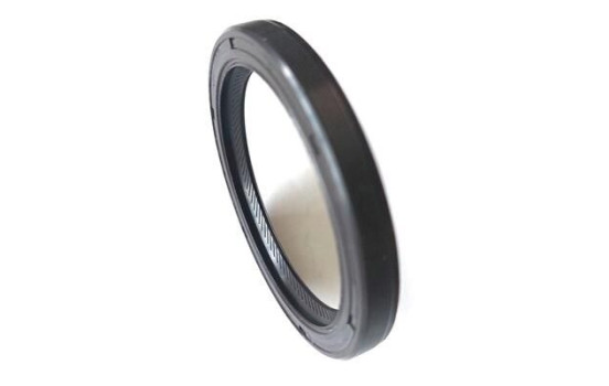 Shaft Seal, camshaft, Image 3