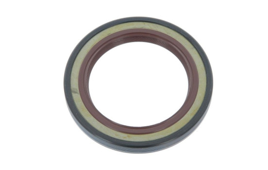 Shaft Seal, camshaft