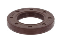 Shaft Seal, camshaft