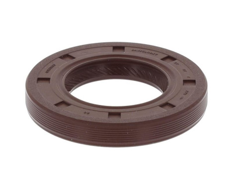 Shaft Seal, camshaft