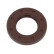 Shaft Seal, camshaft, Thumbnail 2