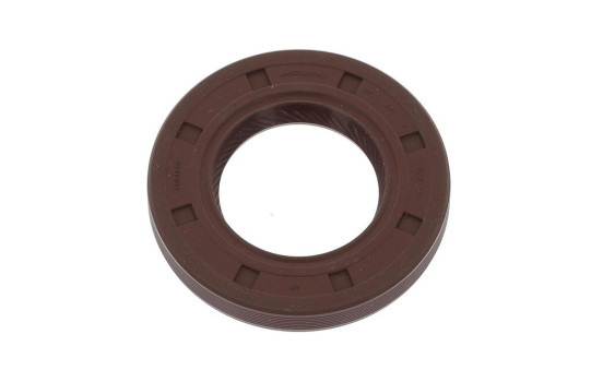 Shaft Seal, camshaft, Image 2