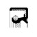 Shaft Seal, camshaft, Thumbnail 4