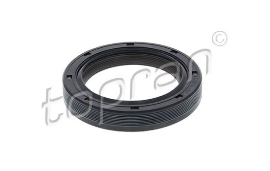 Shaft Seal, camshaft