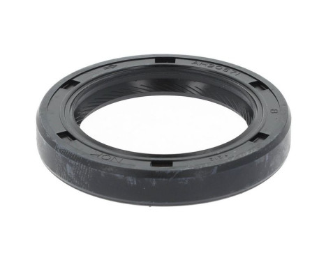 Shaft Seal, camshaft, Image 2