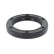 Shaft Seal, camshaft, Thumbnail 2