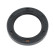 Shaft Seal, camshaft, Thumbnail 3