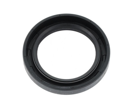 Shaft Seal, camshaft, Image 4