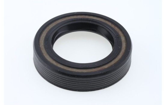 Shaft Seal, camshaft, Image 2