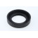 Shaft Seal, camshaft, Thumbnail 3