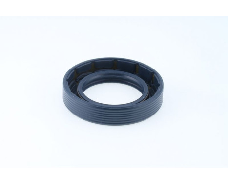 Shaft Seal, camshaft, Image 3