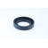 Shaft Seal, camshaft, Thumbnail 3