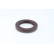 Shaft Seal, camshaft, Thumbnail 2