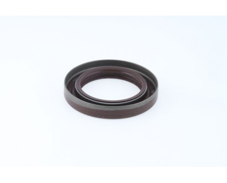 Shaft Seal, camshaft, Image 3